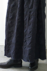Honnete(オネット）　Gather　Skirt