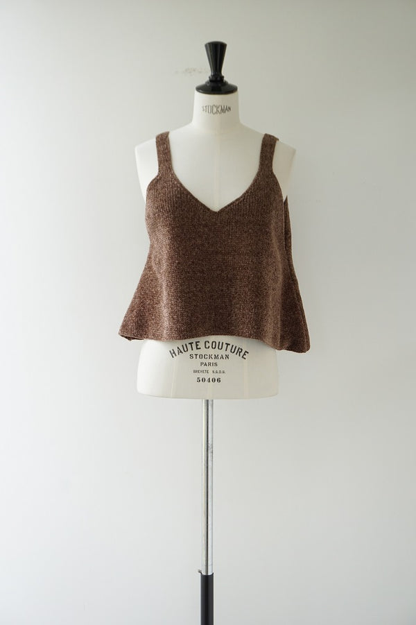 LE BON（ル　ボン）ベスト