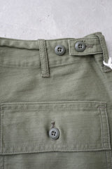 ORDINARY FITS(オーディナリーフィッツ)　VINTAGE FATIGUE