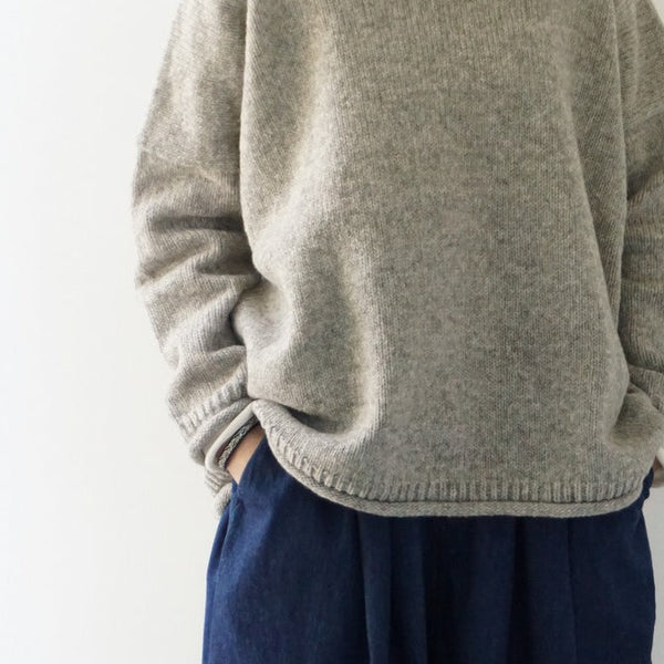 DSC00598_600x600_crop_center.