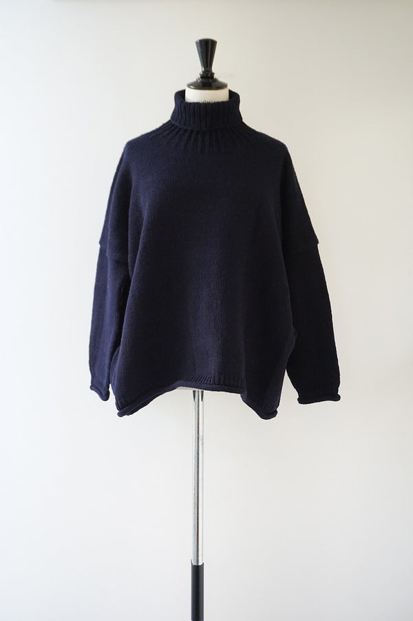 DSC00685_600x.jpg?v=1760427540