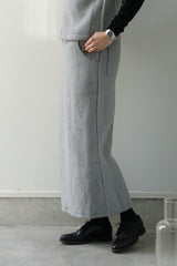 me.（ミードット）cloudy wool　crayon SK