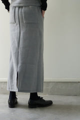 me.（ミードット）cloudy wool　crayon SK