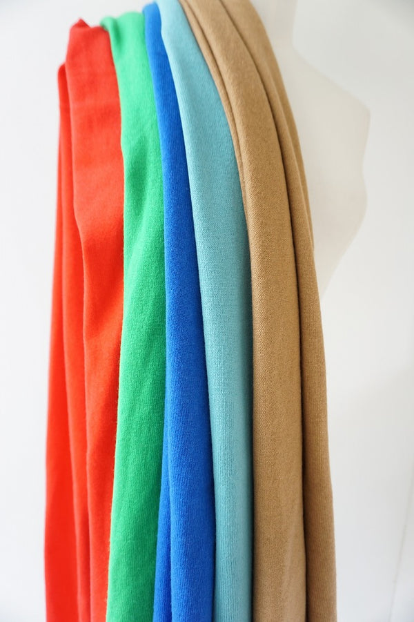 STAMP AND DIARY(スタンプアンドダイアリー)　ストール