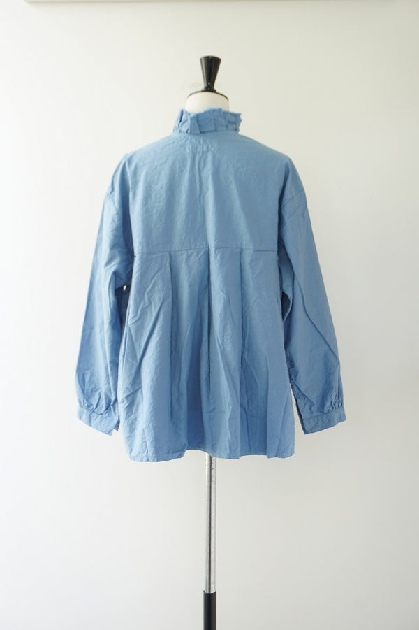 Veritecoeur（ヴェリテクール）Favorite ブラウス 20%off – SACHET.