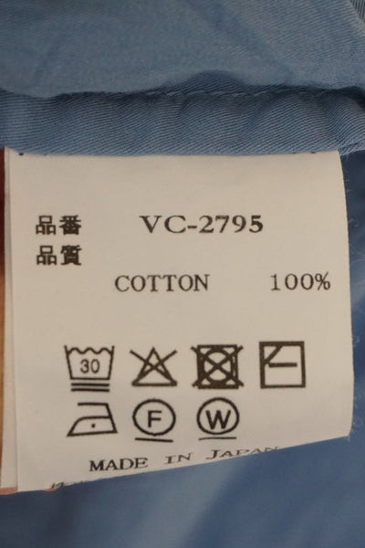 Veritecoeur（ヴェリテクール）Favorite ブラウス 20%off – SACHET.
