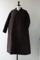 Yarmo(ヤーモ)　New Quilting Lab Cost