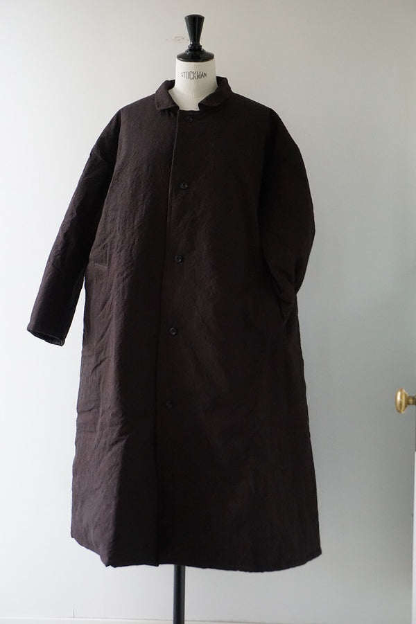 Yarmo(ヤーモ)　New Quilting Lab Cost