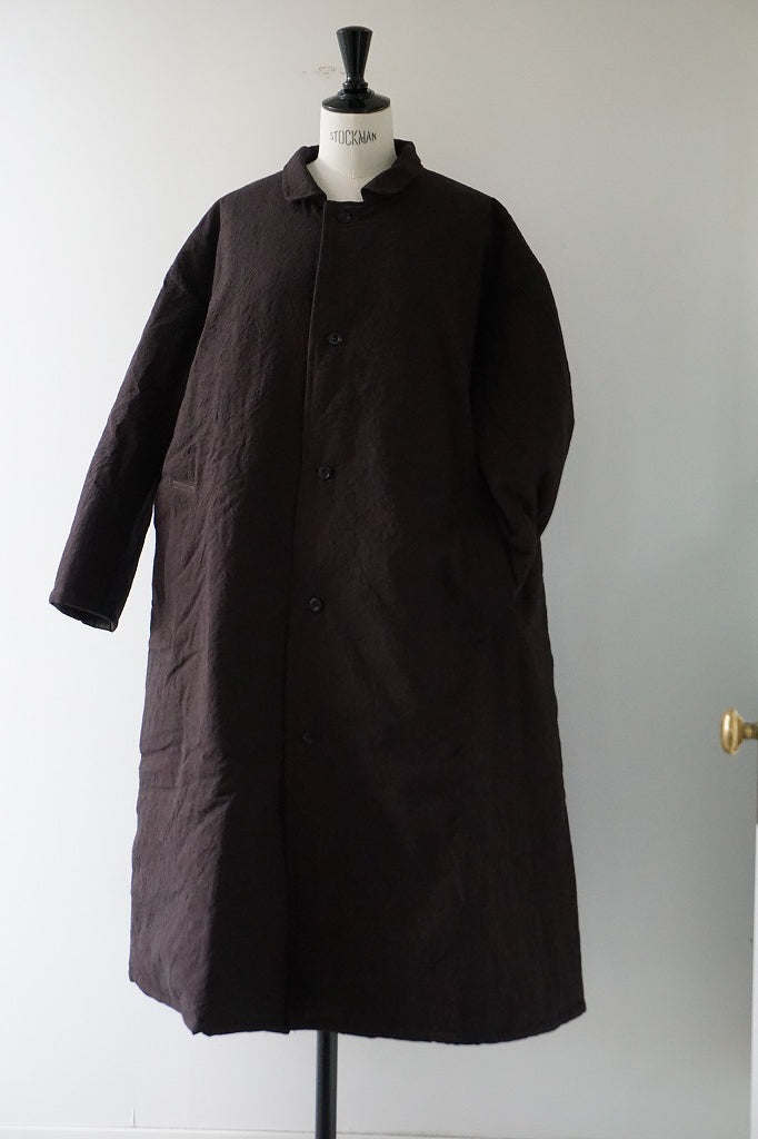 Yarmo(ヤーモ)　New Quilting Lab Cost