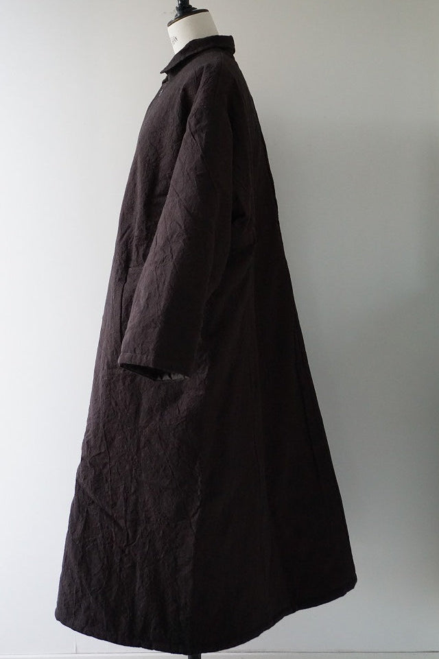 Yarmo(ヤーモ)　New Quilting Lab Cost
