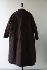 Yarmo(ヤーモ)　New Quilting Lab Cost