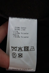 Yarmo(ヤーモ)　New Quilting Lab Cost