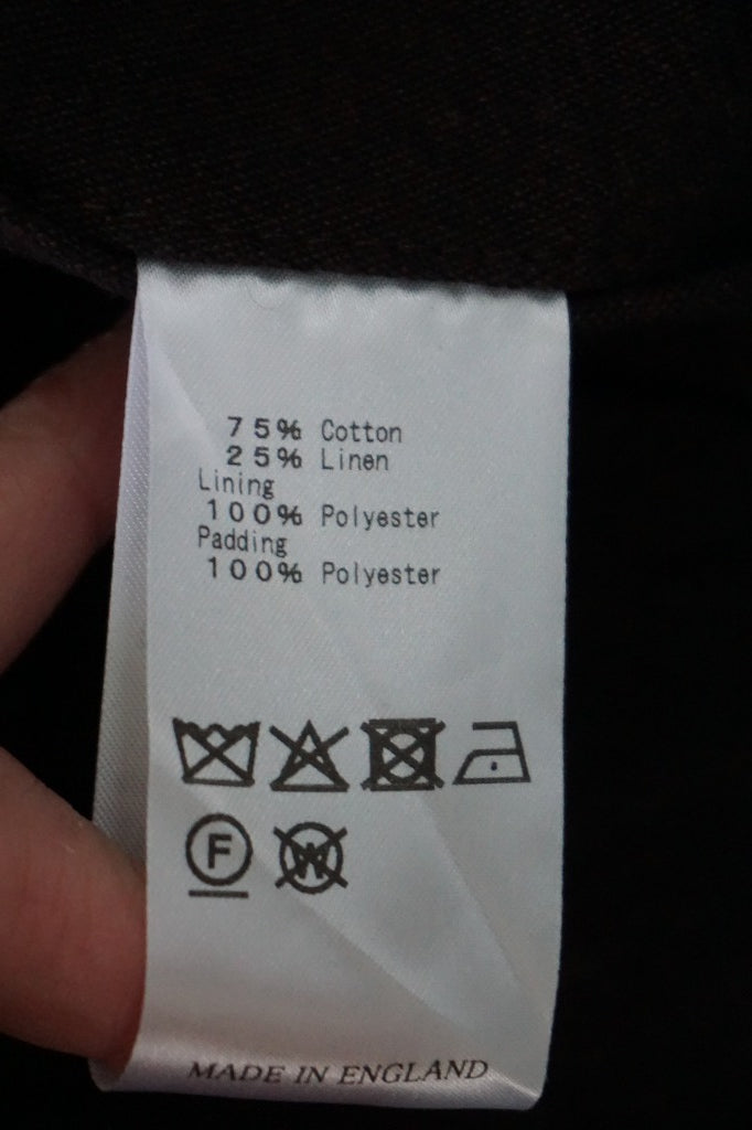 Yarmo(ヤーモ)　New Quilting Lab Cost