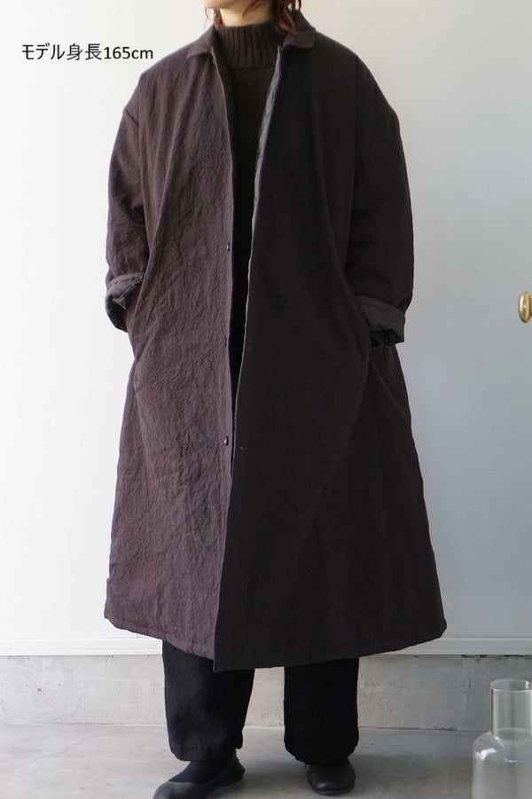 Yarmo(ヤーモ)　New Quilting Lab Cost