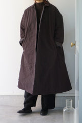 Yarmo(ヤーモ)　New Quilting Lab Cost