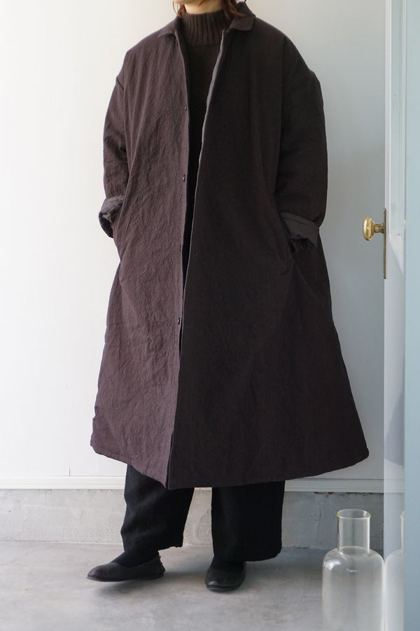 Yarmo(ヤーモ)　New Quilting Lab Cost