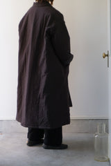 Yarmo(ヤーモ)　New Quilting Lab Cost