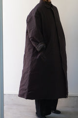 Yarmo(ヤーモ)　New Quilting Lab Cost