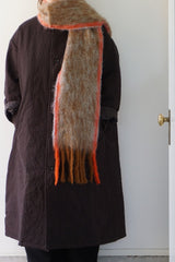 Yarmo(ヤーモ)　New Quilting Lab Cost