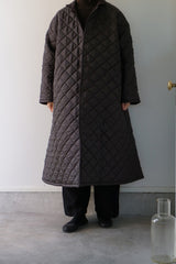 Yarmo(ヤーモ)　New Quilting Lab Cost