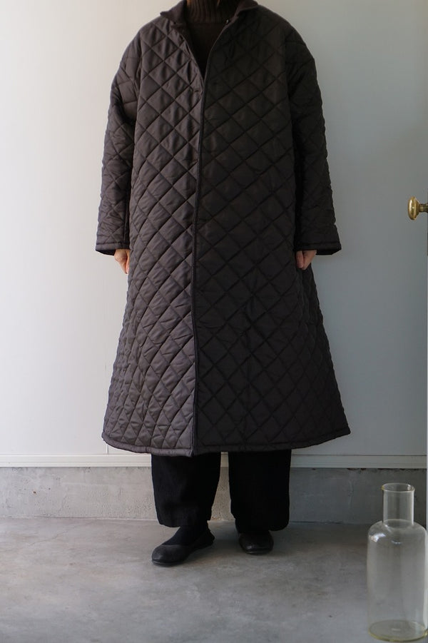 Yarmo(ヤーモ) New Quilting Lab Cost 20%off – SACHET.