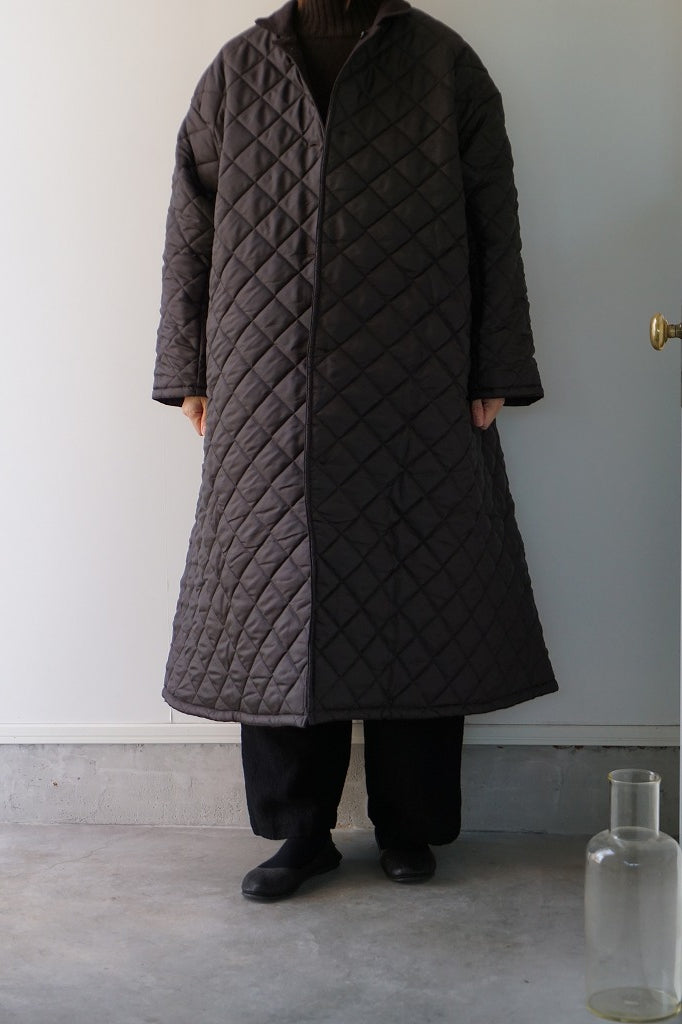 Yarmo(ヤーモ) New Quilting Lab Cost 20%off – SACHET.