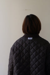 Yarmo(ヤーモ)　New Quilting Lab Cost