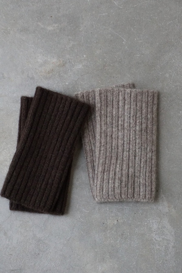 OTOR(オトル）ヤクショートグローブ