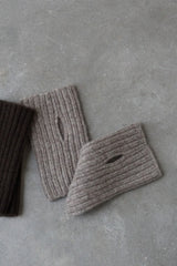 OTOR(オトル）ヤクショートグローブ