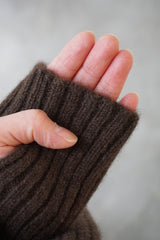 OTOR(オトル）ヤクショートグローブ