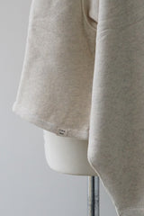 Chêne×kitt(シェヌ×キット）カーディガン