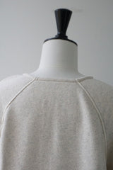 Chêne×kitt(シェヌ×キット）カーディガン