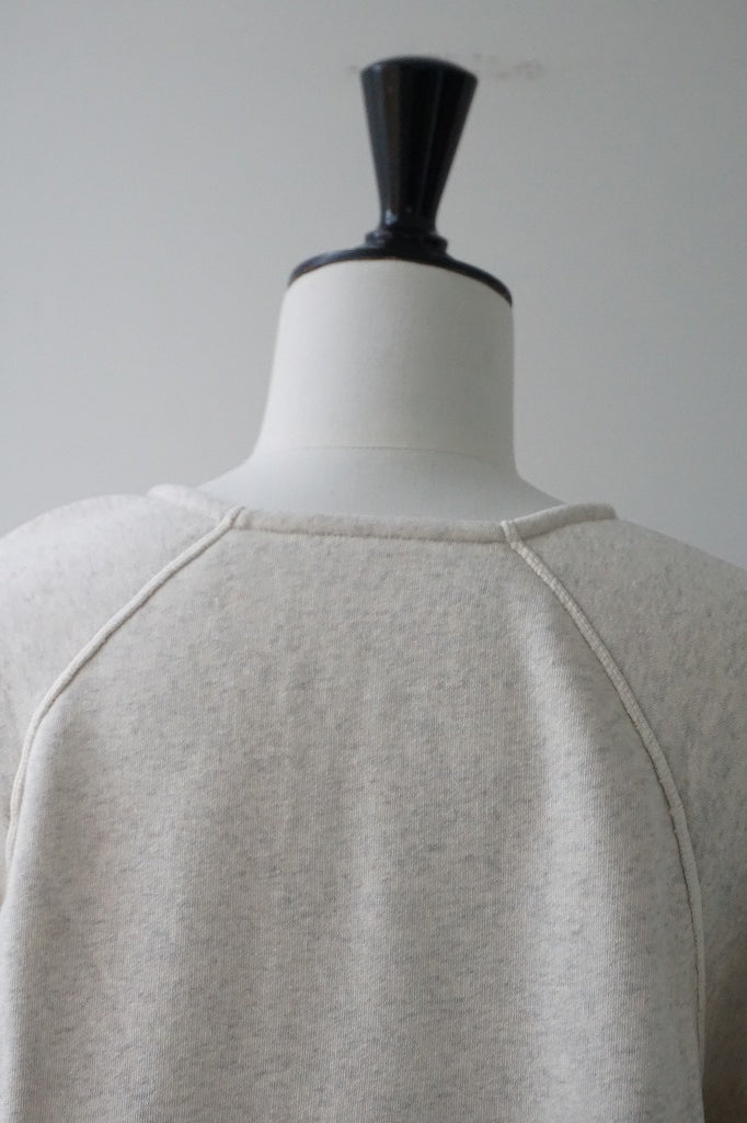 Chêne×kitt(シェヌ×キット）カーディガン