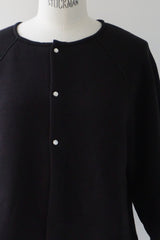 Chêne×kitt(シェヌ×キット）カーディガン