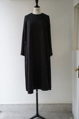 mizuiro-ind(ミズイロインド) A line OP