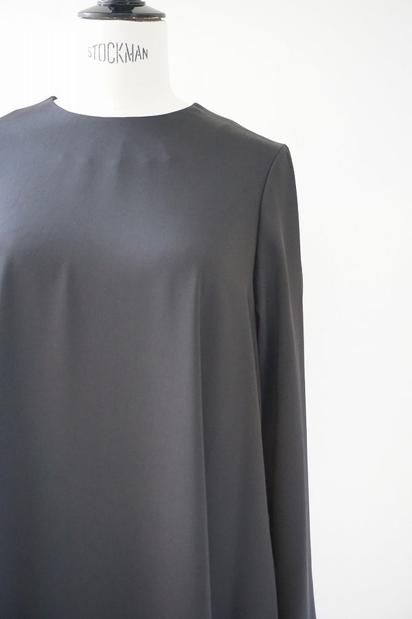 mizuiro-ind(ミズイロインド) A line OP