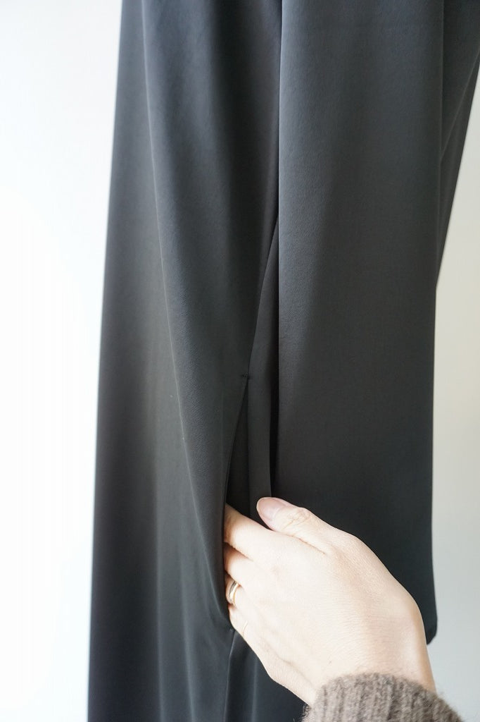 mizuiro-ind(ミズイロインド) A line OP