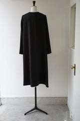 mizuiro-ind(ミズイロインド) A line OP