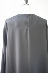 mizuiro-ind(ミズイロインド) A line OP