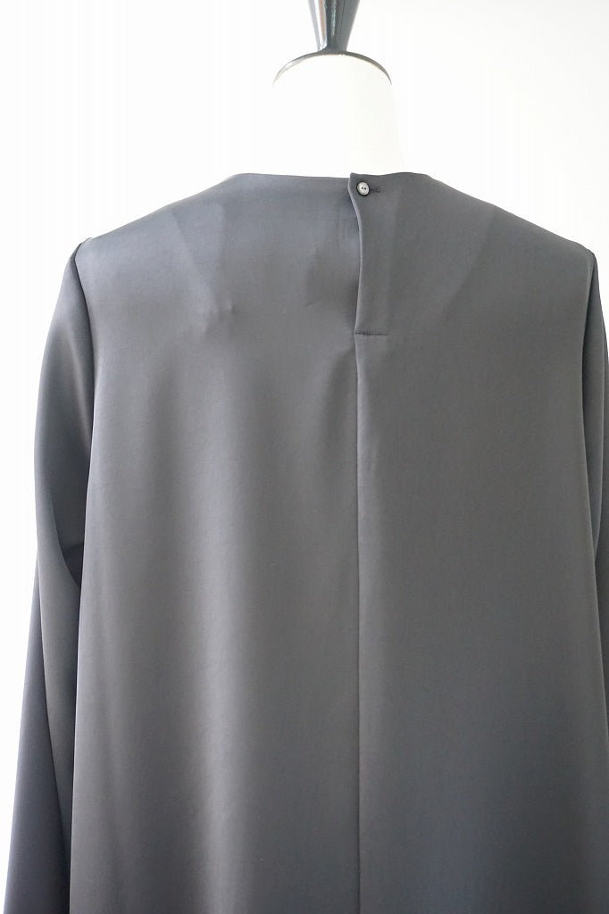 mizuiro-ind(ミズイロインド) A line OP