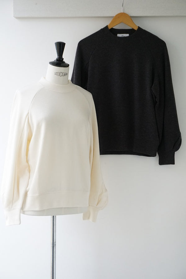 Harriss（ハリス）カットソー