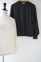 Harriss（ハリス）カットソー