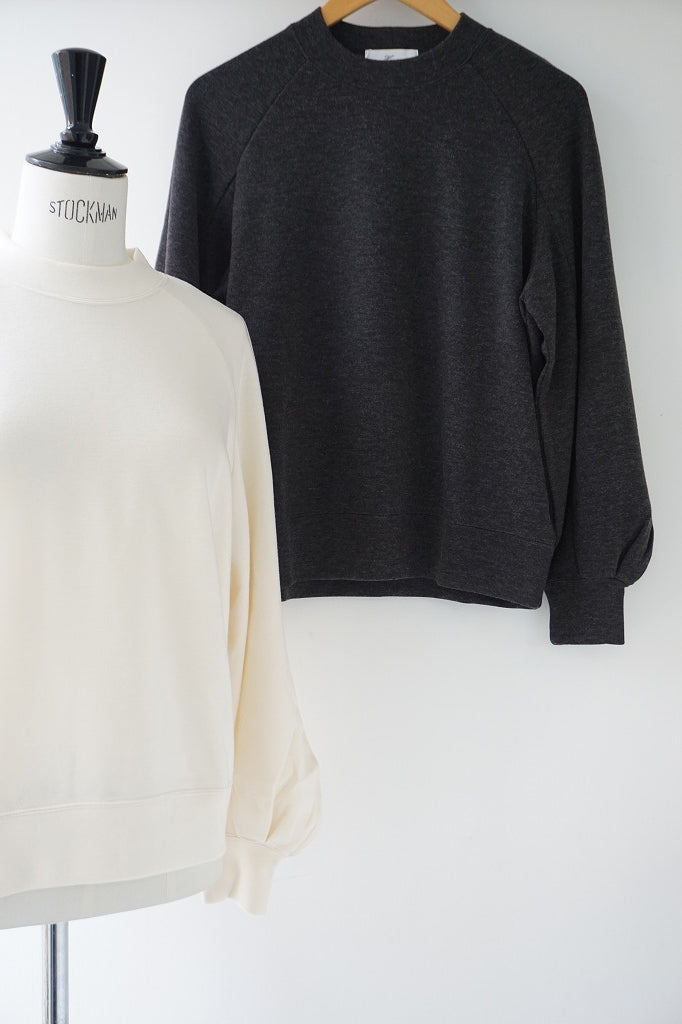 Harriss（ハリス）カットソー