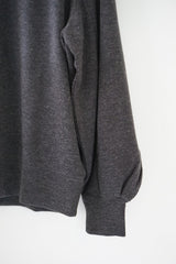 Harriss（ハリス）カットソー