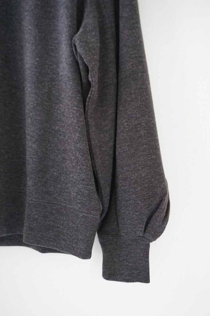 Harriss（ハリス）カットソー