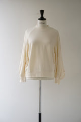 Harriss（ハリス）カットソー