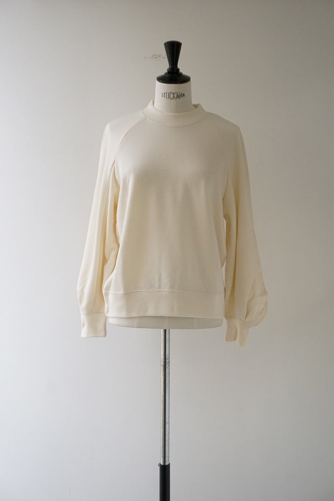 Harriss（ハリス）カットソー