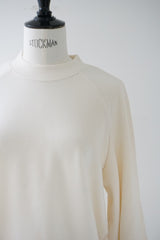 Harriss（ハリス）カットソー