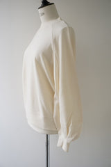 Harriss（ハリス）カットソー