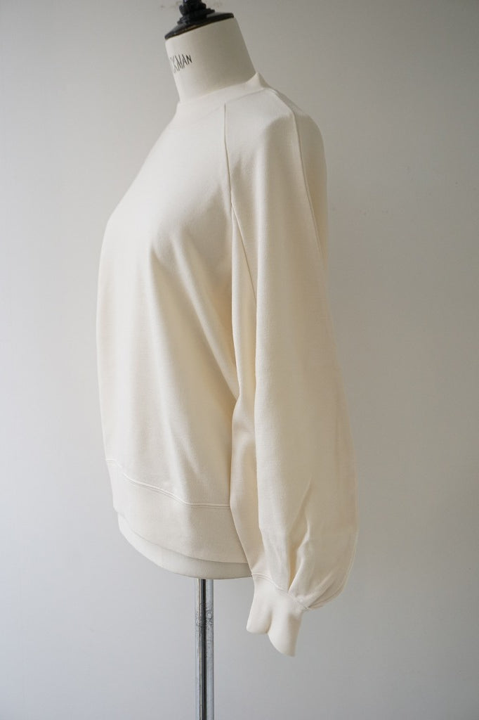 Harriss（ハリス）カットソー